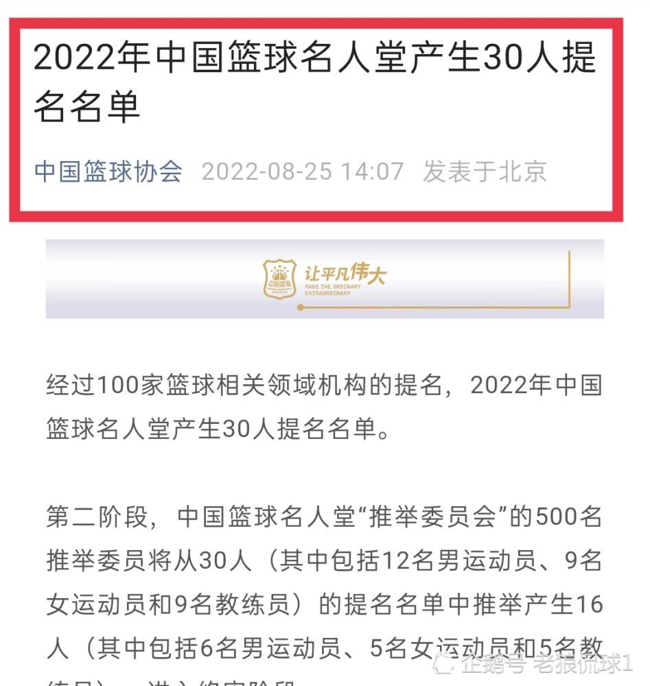 而托尼贾则;爆料，自己骑着这辆儿童自行车过了二十多遍桥，直言;太难了